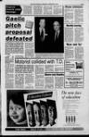 Mid-Ulster Mail Thursday 22 February 1990 Page 9