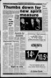 Mid-Ulster Mail Thursday 22 February 1990 Page 11