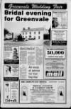 Mid-Ulster Mail Thursday 22 February 1990 Page 23