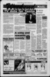 Mid-Ulster Mail Thursday 22 February 1990 Page 25