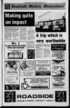 Mid-Ulster Mail Thursday 22 February 1990 Page 39