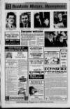 Mid-Ulster Mail Thursday 22 February 1990 Page 40