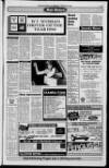 Mid-Ulster Mail Thursday 22 February 1990 Page 47