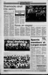 Mid-Ulster Mail Thursday 22 February 1990 Page 48