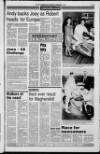 Mid-Ulster Mail Thursday 22 February 1990 Page 49