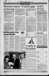 Mid-Ulster Mail Thursday 22 February 1990 Page 50