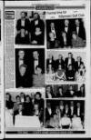 Mid-Ulster Mail Thursday 22 February 1990 Page 53