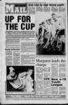 Mid-Ulster Mail Thursday 22 February 1990 Page 56