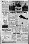 Mid-Ulster Mail Thursday 08 March 1990 Page 6
