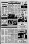 Mid-Ulster Mail Thursday 08 March 1990 Page 17