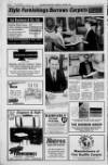 Mid-Ulster Mail Thursday 08 March 1990 Page 29