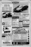Mid-Ulster Mail Thursday 08 March 1990 Page 41