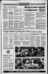 Mid-Ulster Mail Thursday 08 March 1990 Page 45