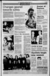 Mid-Ulster Mail Thursday 08 March 1990 Page 47