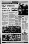 Mid-Ulster Mail Thursday 08 March 1990 Page 48