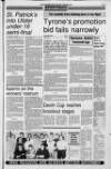 Mid-Ulster Mail Thursday 08 March 1990 Page 49