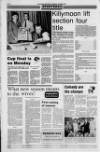 Mid-Ulster Mail Thursday 08 March 1990 Page 50