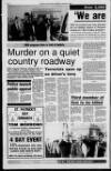 Mid-Ulster Mail Thursday 15 March 1990 Page 2