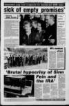 Mid-Ulster Mail Thursday 15 March 1990 Page 3