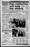 Mid-Ulster Mail Thursday 15 March 1990 Page 4