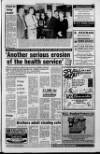 Mid-Ulster Mail Thursday 15 March 1990 Page 5