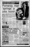 Mid-Ulster Mail Thursday 15 March 1990 Page 6