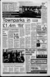 Mid-Ulster Mail Thursday 15 March 1990 Page 7
