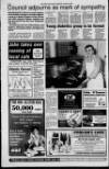 Mid-Ulster Mail Thursday 15 March 1990 Page 14