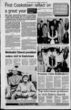 Mid-Ulster Mail Thursday 15 March 1990 Page 16