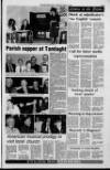 Mid-Ulster Mail Thursday 15 March 1990 Page 17