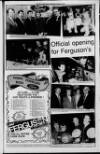 Mid-Ulster Mail Thursday 15 March 1990 Page 39
