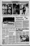 Mid-Ulster Mail Thursday 15 March 1990 Page 40