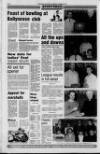 Mid-Ulster Mail Thursday 15 March 1990 Page 42