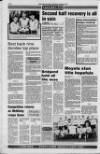 Mid-Ulster Mail Thursday 15 March 1990 Page 46