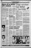 Mid-Ulster Mail Thursday 15 March 1990 Page 47