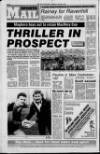 Mid-Ulster Mail Thursday 15 March 1990 Page 48