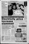 Mid-Ulster Mail Thursday 22 March 1990 Page 3