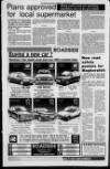 Mid-Ulster Mail Thursday 22 March 1990 Page 4