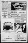 Mid-Ulster Mail Thursday 22 March 1990 Page 8