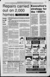 Mid-Ulster Mail Thursday 22 March 1990 Page 11