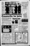 Mid-Ulster Mail Thursday 22 March 1990 Page 17