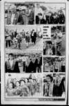 Mid-Ulster Mail Thursday 22 March 1990 Page 20