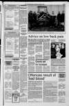 Mid-Ulster Mail Thursday 22 March 1990 Page 35