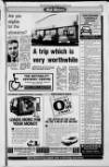 Mid-Ulster Mail Thursday 22 March 1990 Page 37