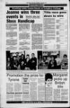 Mid-Ulster Mail Thursday 22 March 1990 Page 42