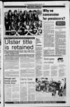 Mid-Ulster Mail Thursday 22 March 1990 Page 45