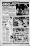 Mid-Ulster Mail Thursday 22 March 1990 Page 46