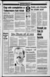 Mid-Ulster Mail Thursday 22 March 1990 Page 49