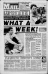 Mid-Ulster Mail Thursday 22 March 1990 Page 52