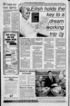 Mid-Ulster Mail Thursday 29 March 1990 Page 4